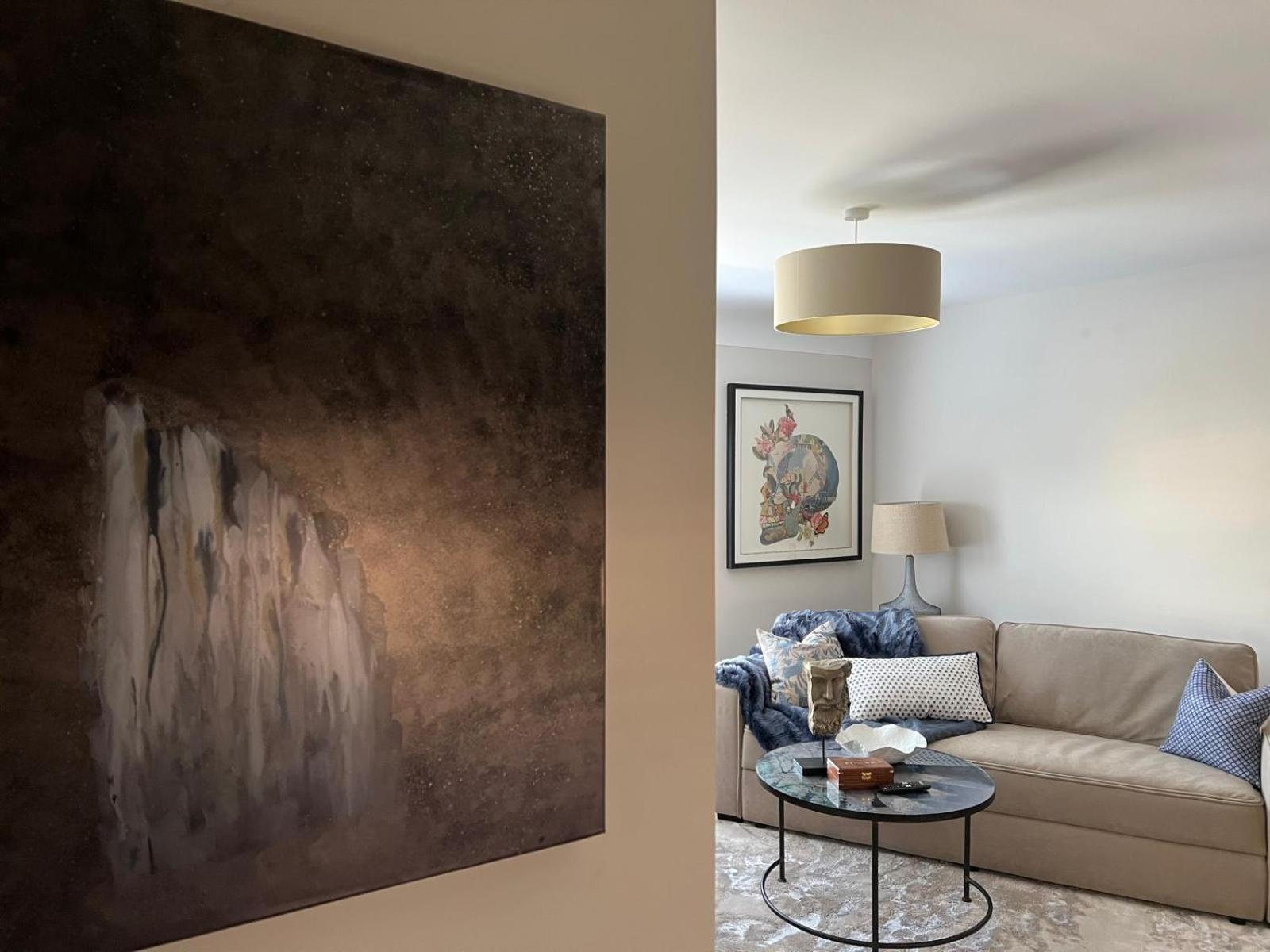Beautiful In Sleeps 4 *