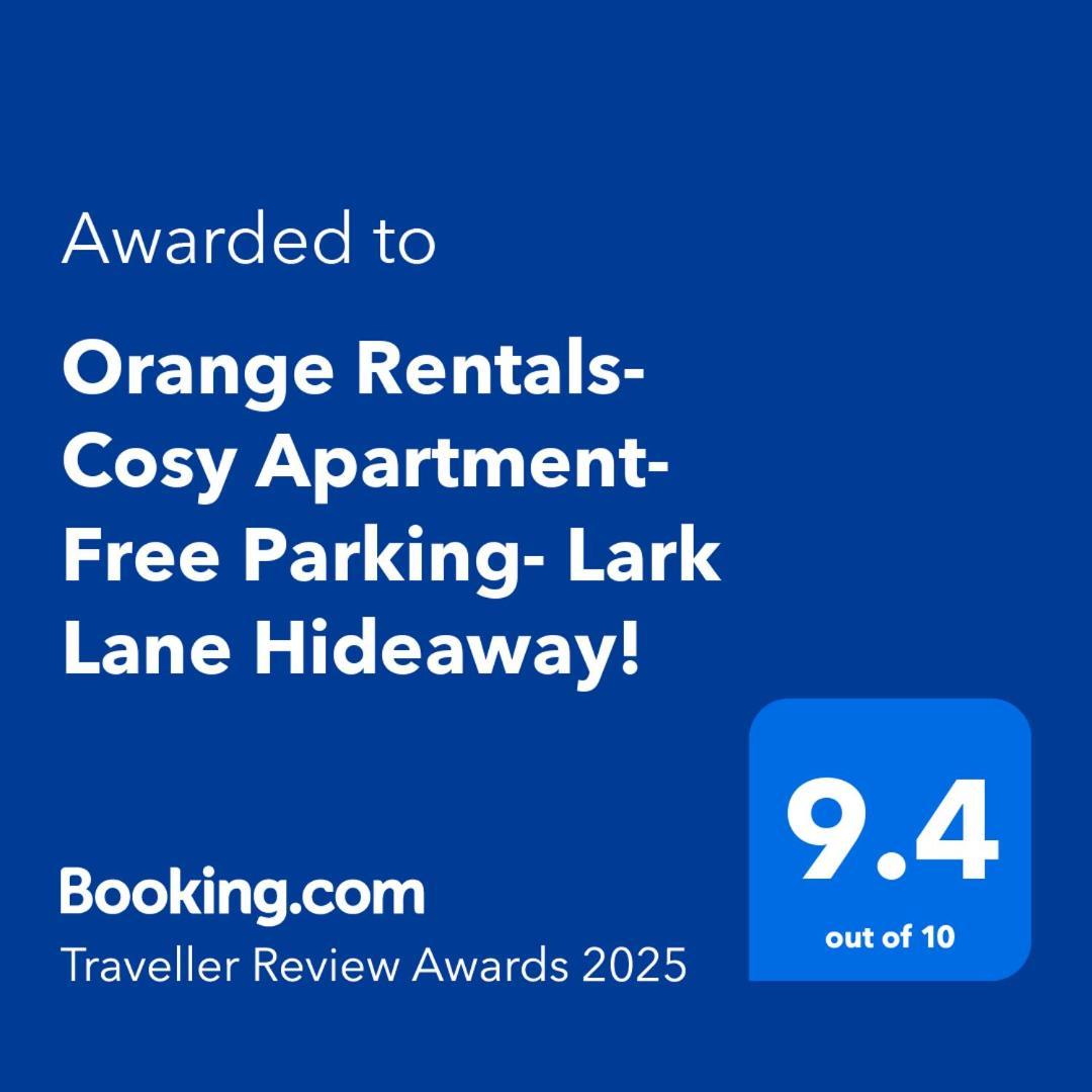 Rare Find! By Sefton Park Off-street Parking * Liverpool