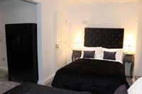 Aparthotel Ware