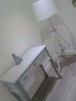 Ware Aparthotel