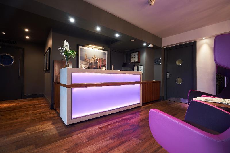 Heywood House Hotel, Bw Signature Collection 4*