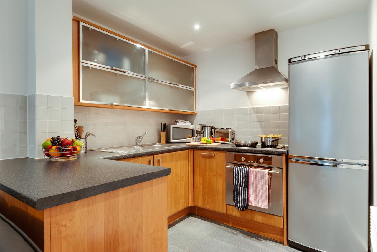 Base Serviced - Cumberland * Liverpool