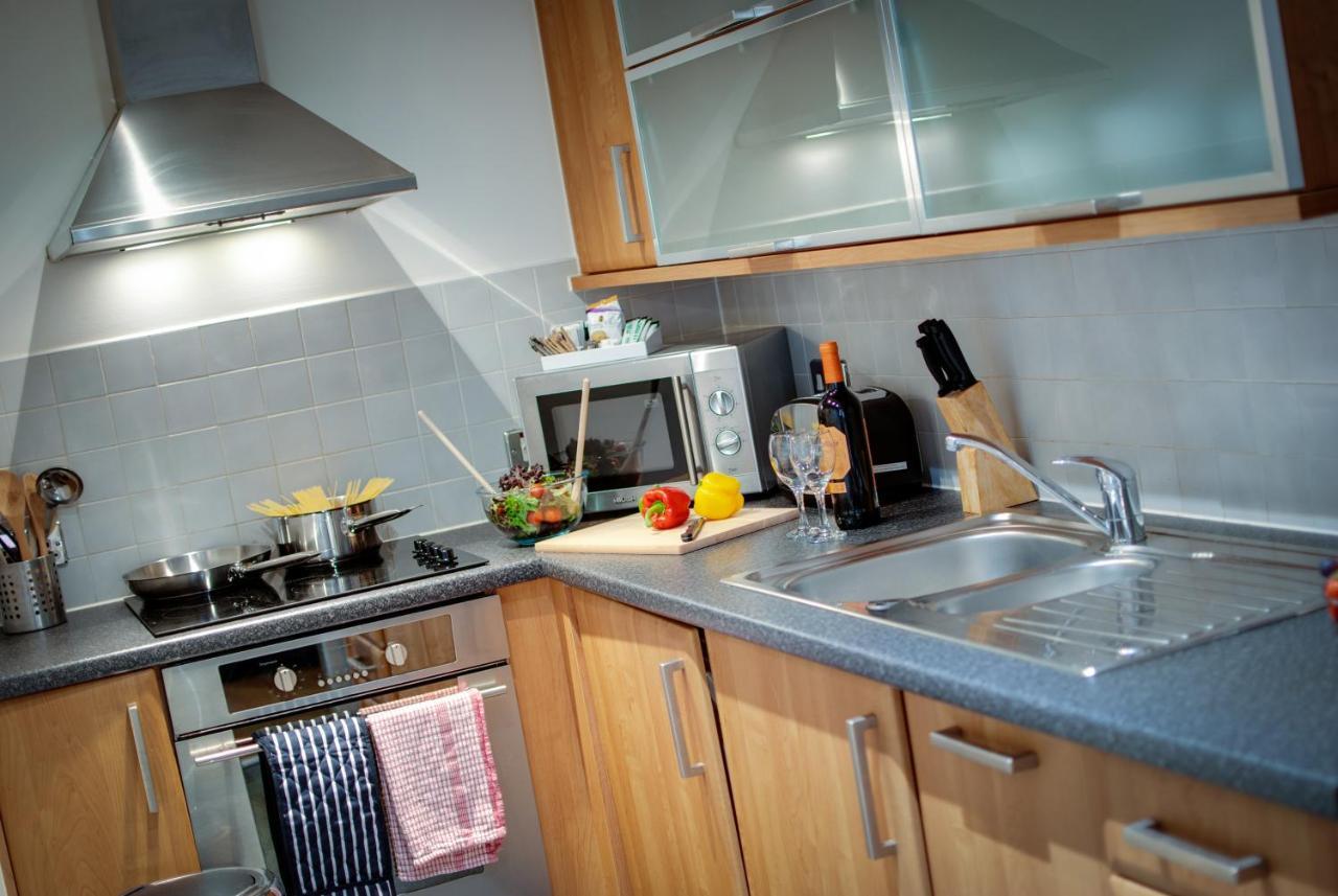 Base Serviced - Cumberland Liverpool