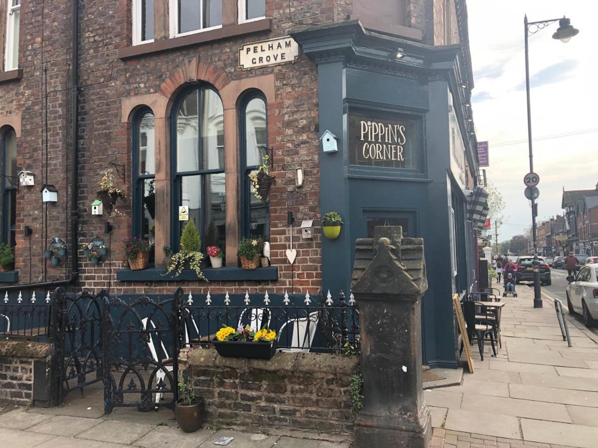 Lark Lane 2*