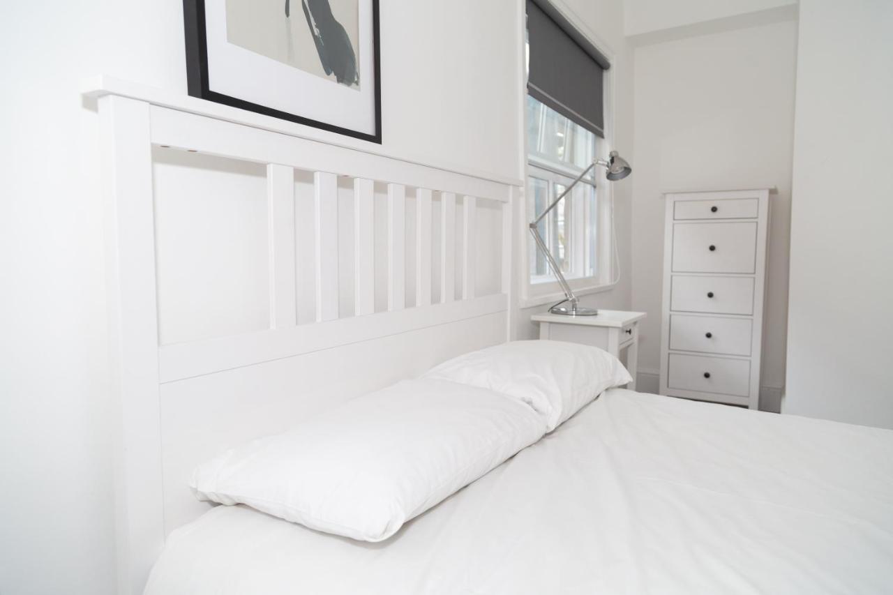 L1 Boutique By Happy Days Apartment *
