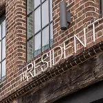 The Resident Liverpool