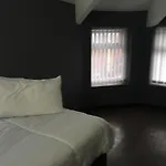 Klopps Guest Rooms