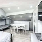 The Anfield Rooms