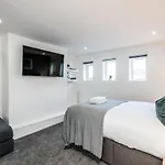 Host & Stay - Duke Street Apartments
