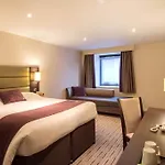 Premier Inn Liverpool City Centre - Moorfields