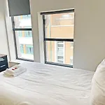 Granite House Apartments