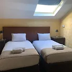 Beech Mount Hotel - Free Parking