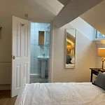 Citystays Rooms With Free Parking