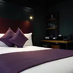 Duke Street Boutique Hotel