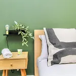 Host Liverpool - Elegant Central Apartment