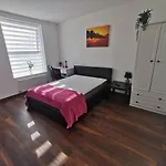 Barbara\'S Accommodation
