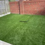 Lfc Air B&B