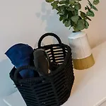 Host & Stay - Knowledge Quarter Apartment