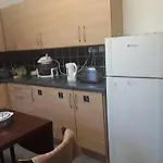 Robs Place, Liverpool