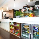 Hampton By Hilton Liverpool City Centre
