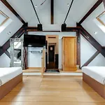 Boutique 56