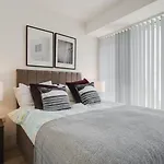 Guestready - Modern Stay Near World Museum