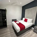 Dale Street Apartments Liverpool By Beehosting