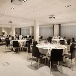 Innside By Melia Liverpool