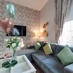 Elysium Liverpool