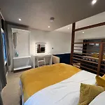 Beautiful City Centre Apartment