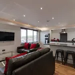 The Picture House Apartments