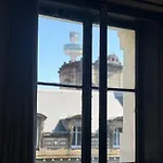 Stylish City Centre Penthouse