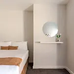 Liverpool City Escape - Modern 1-Bed With Sofa Bed, Sleeps 4 - Perfect For Families & Friends