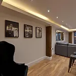 The Picture House Apartments