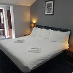 The Liverpool Inn Hotel