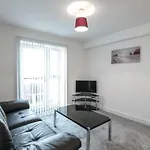 Oyo Sidney Place