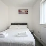 Oyo Sidney Place