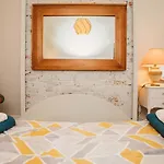 Cosy Apartment In Safe Area