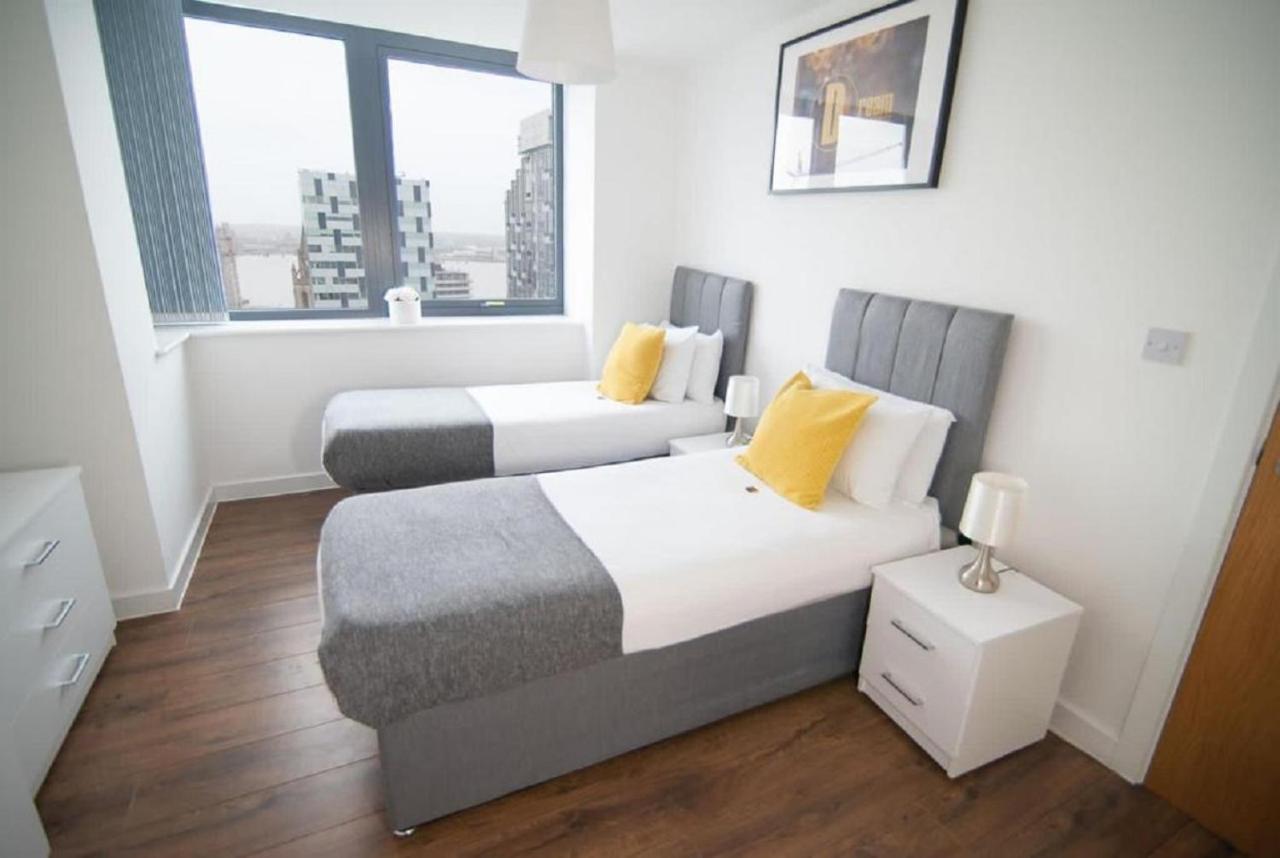 Dream Silkhouse Court 4*