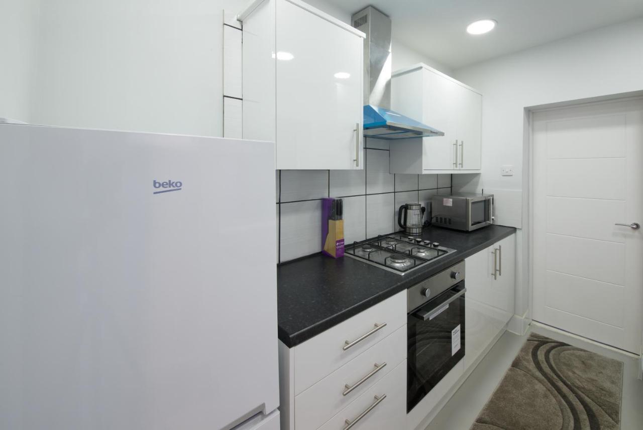 Holiday home 15 Selwyn Street, Luxury House
