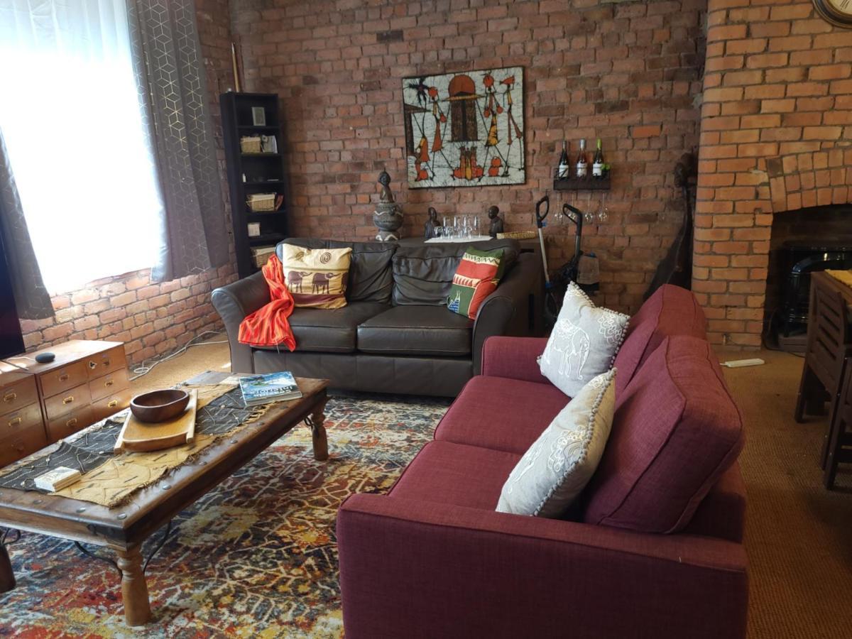 Apartment Luxury Centre *