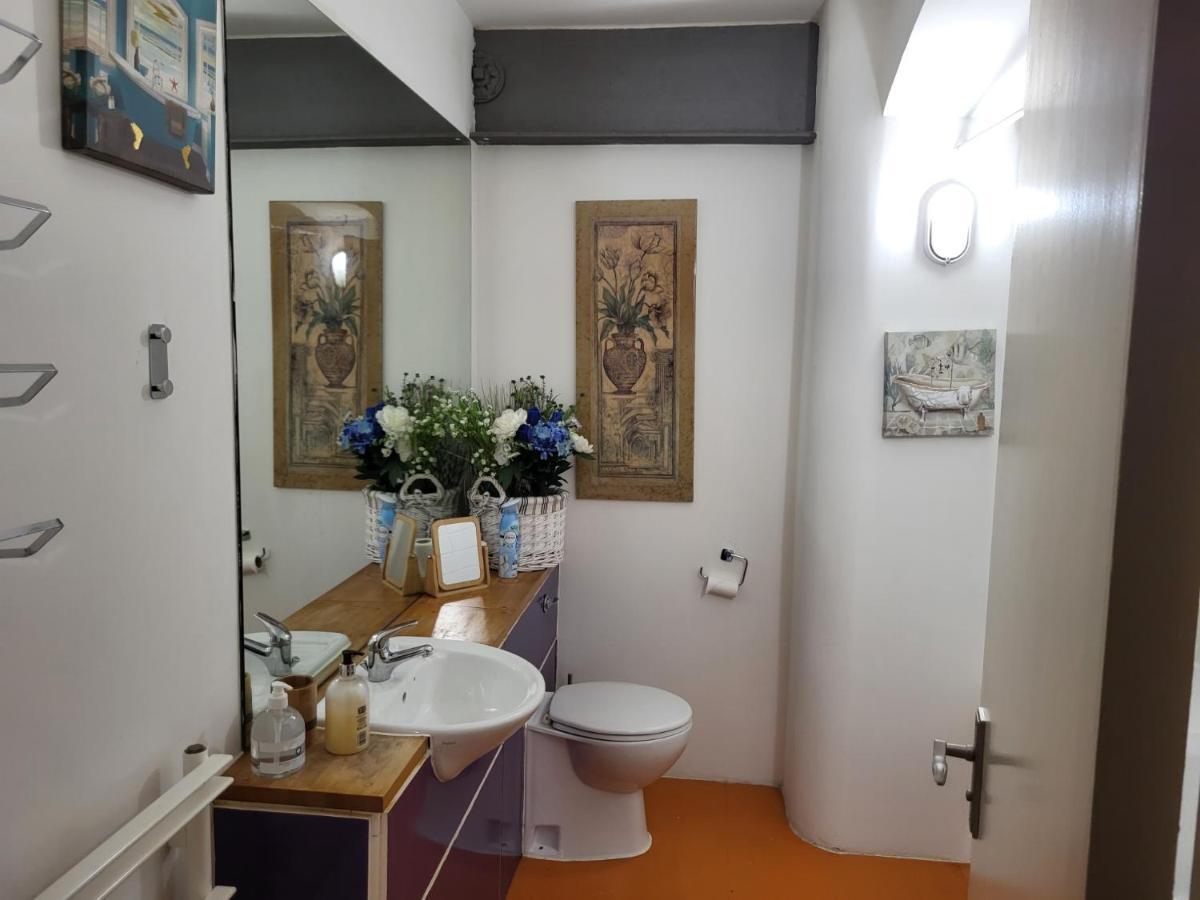Apartment Luxury Centre Liverpool