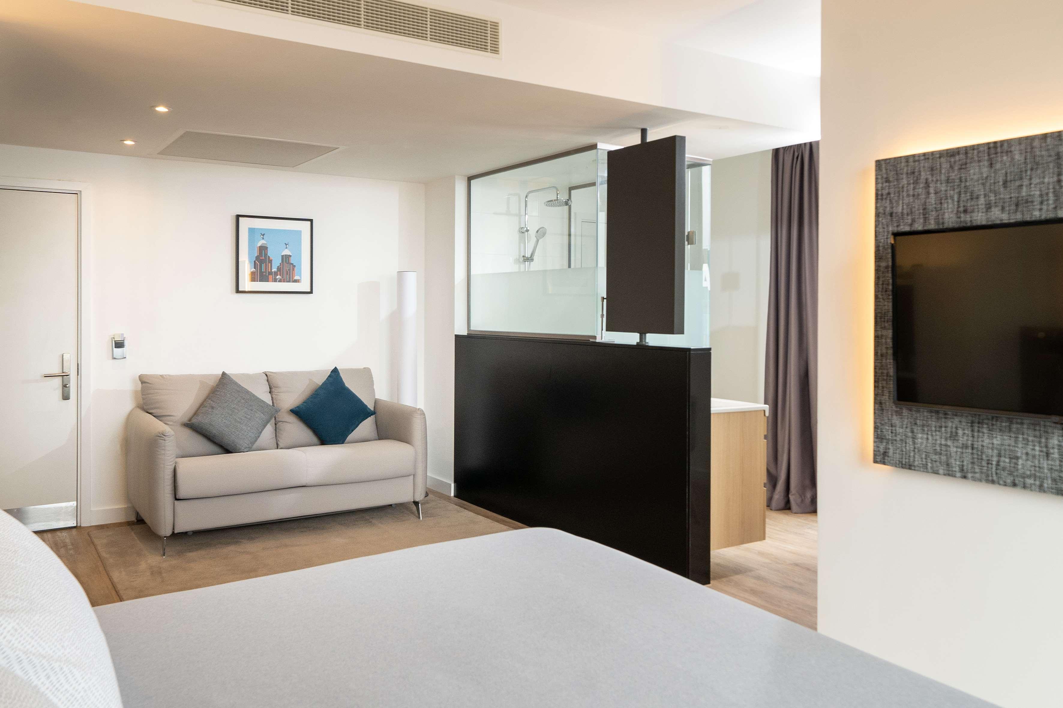 Innside Hotel