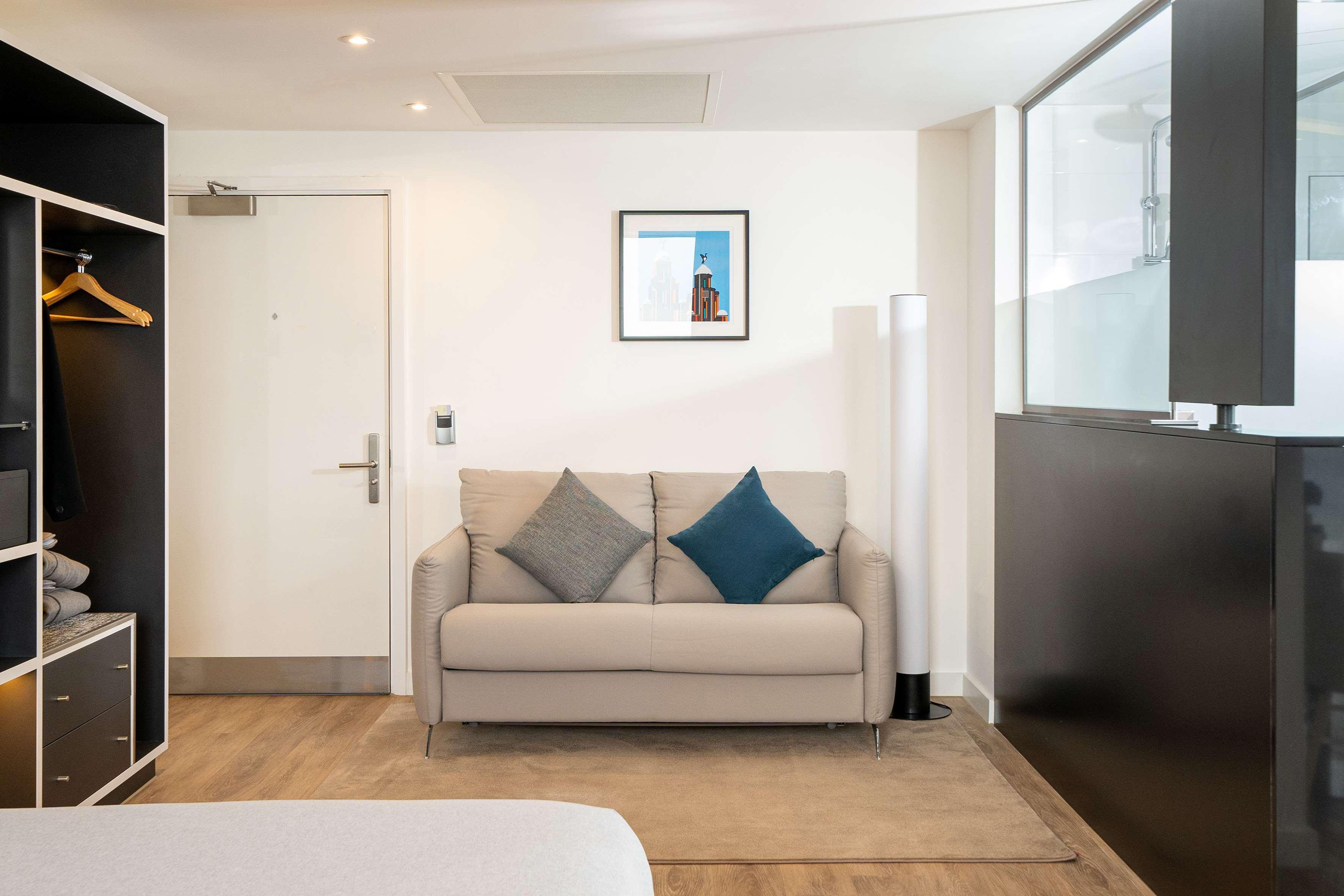 Innside Hotel 4*