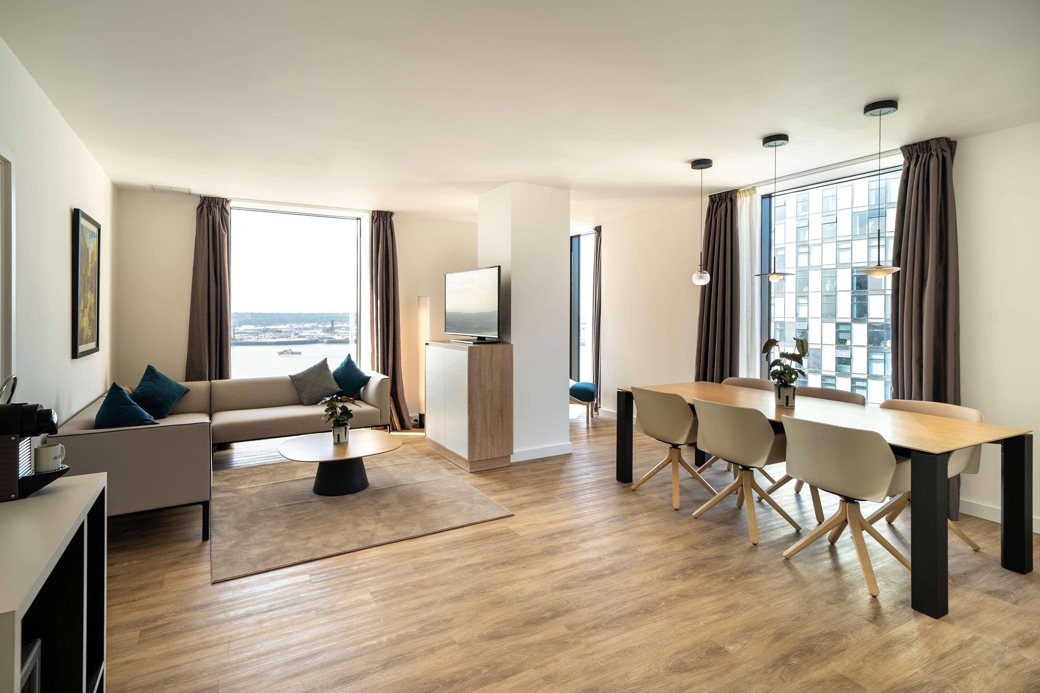Innside 4*