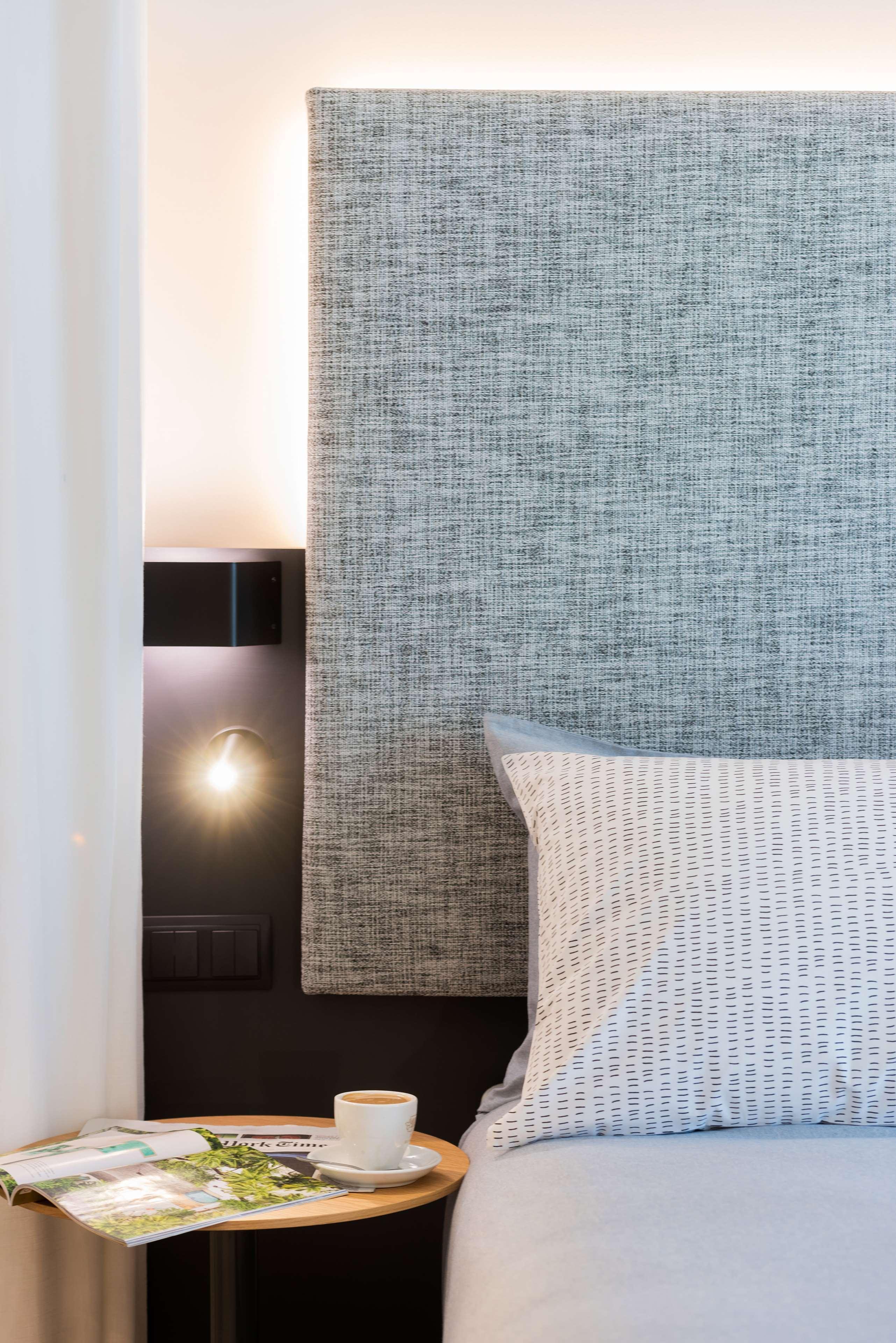 Hotel Innside Liverpool