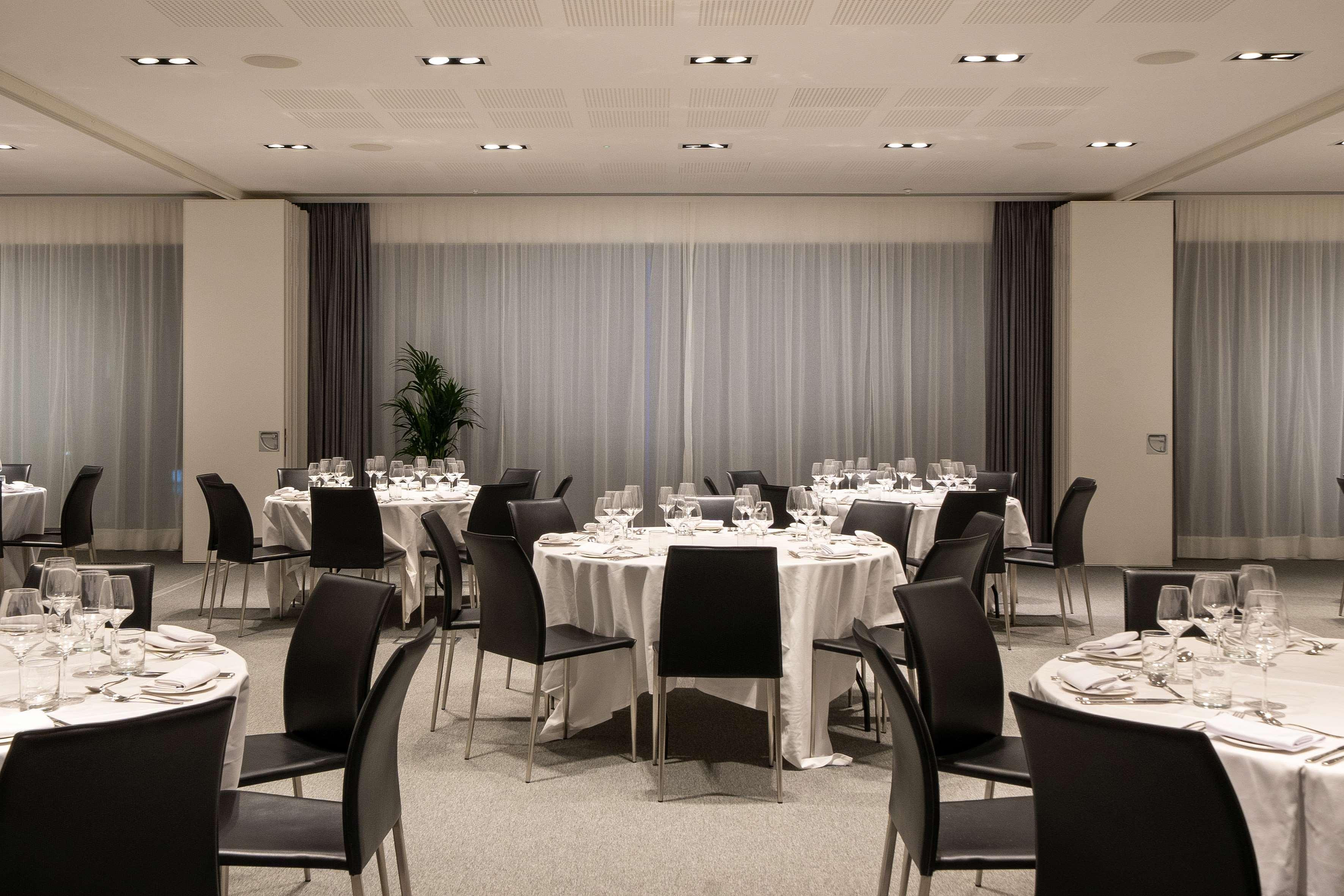 Innside Hotel Liverpool