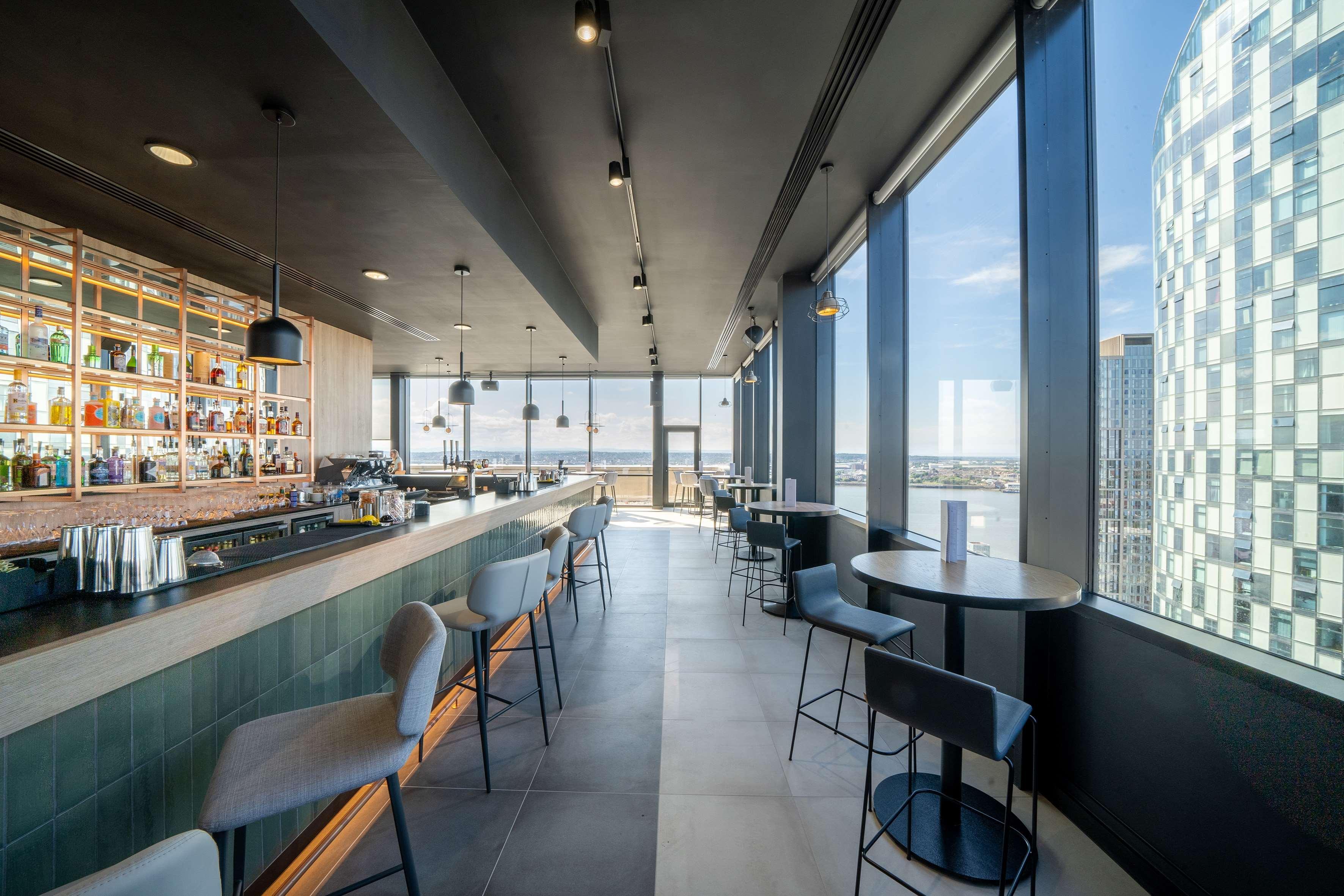 Hotel Innside 4*