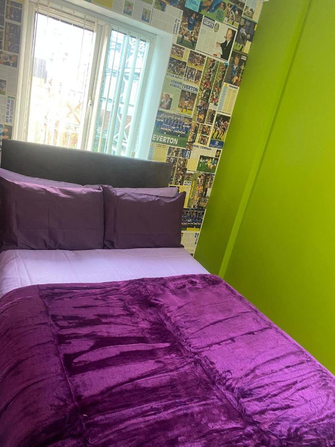 Bianca House Hotel *