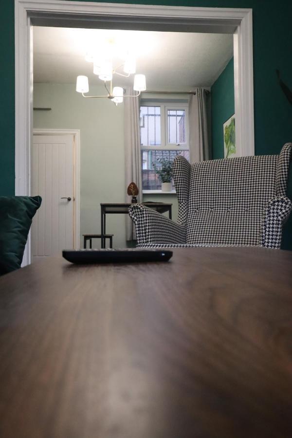 Cosy Near Hospital & Centre